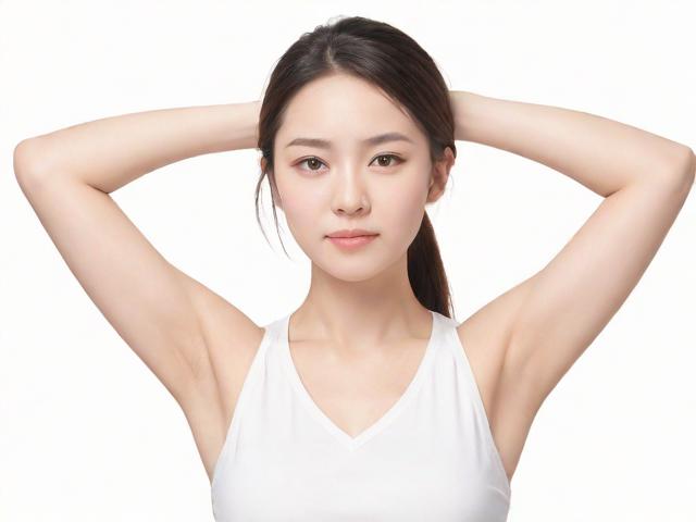郑州腋臭医院怎么选？郑州专业腋臭医院就诊指南