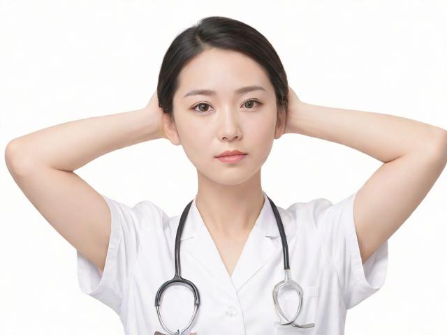郑州附医腋臭医院解析，郑州看狐臭最好的医院怎么选？
