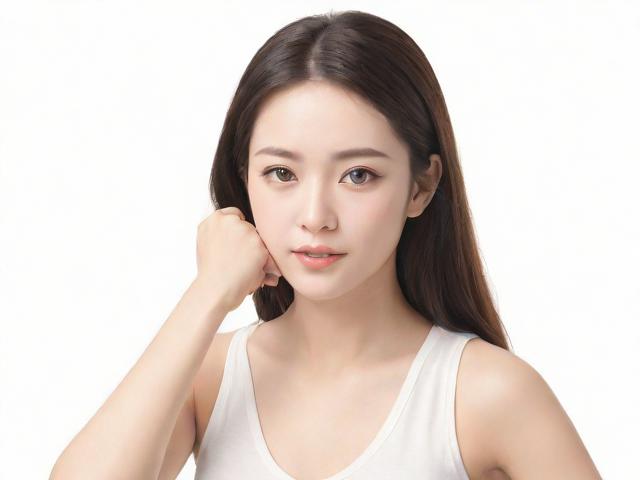 郑州治疗狐臭专业的医院是哪家？郑州专业治疗狐臭的医院推荐