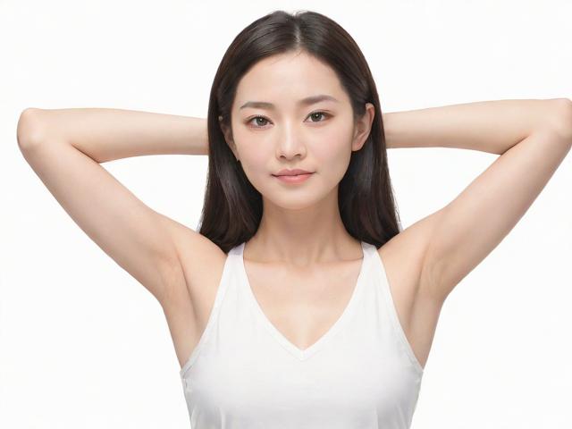 郑州腋臭医院盘点，郑州附医腋臭医院专业解析与对比