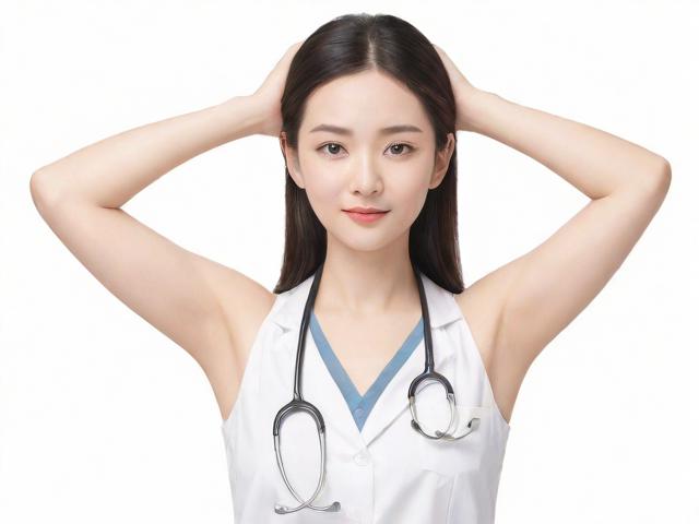 郑州腋臭医院排名盘点，专业解读郑州腋臭治疗选择