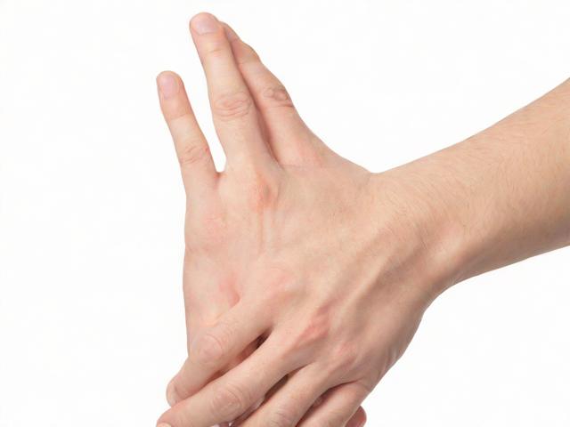 新乡腋臭手术治疗解析，专业视角下的腋臭手术治疗方案