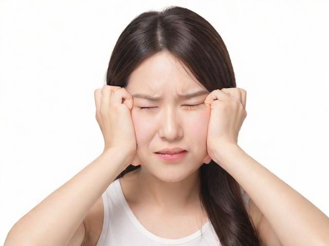 周口治疗狐臭哪里好？周口专业狐臭医院选择指南
