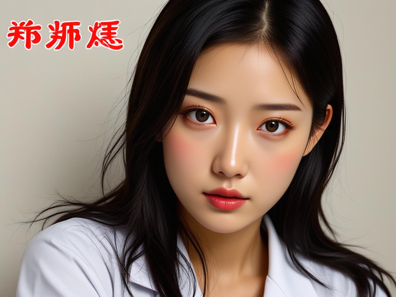 郑州做狐臭哪个医院好？郑州专业医院解析狐臭手术多少钱