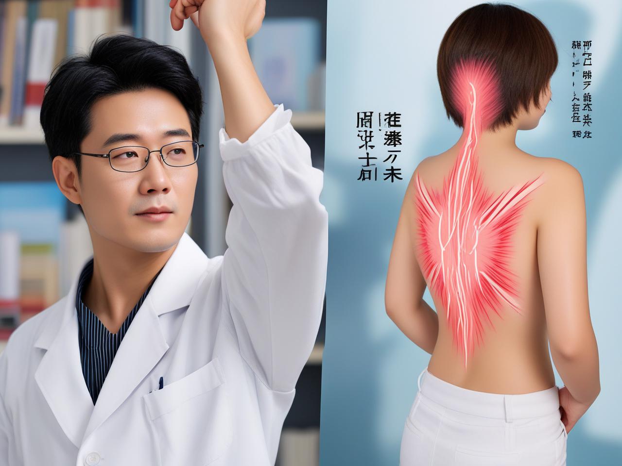 郑州附医腋臭医院，专业解析郑州腋臭治疗费用与选择