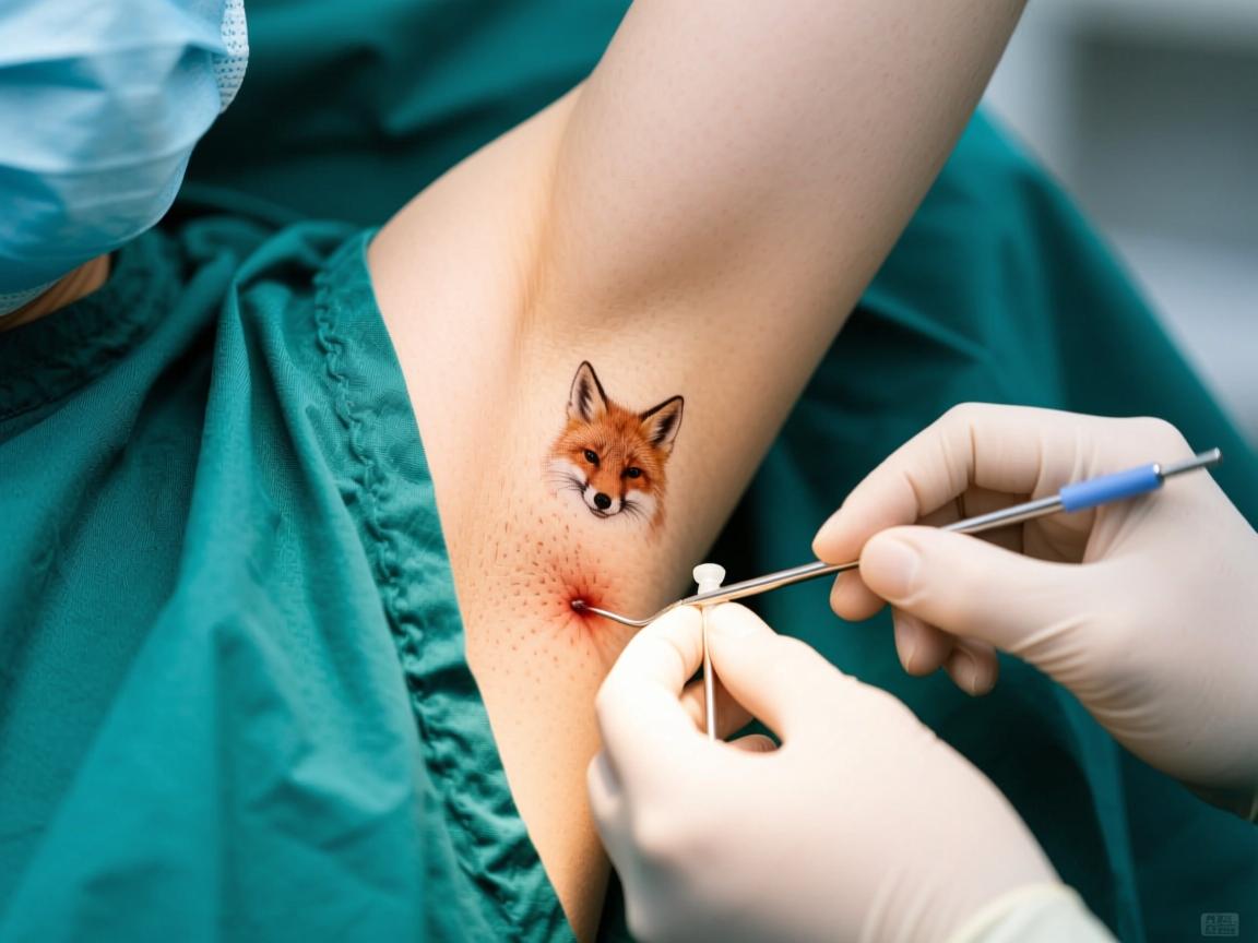 新乡狐臭手术哪里做好？选择新乡狐臭手术的终极指南