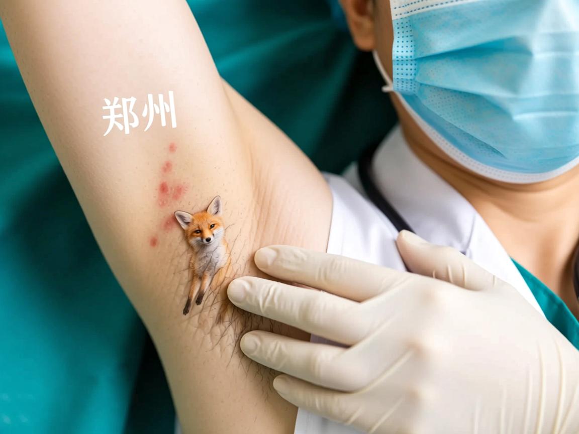 郑州附医腋臭医院解析,开封狐臭哪家比较好,开封狐臭治疗选择哪家比较好 郑州附医腋臭医院解析,开封狐臭哪家比较好,开封狐臭治疗选择哪家比较好