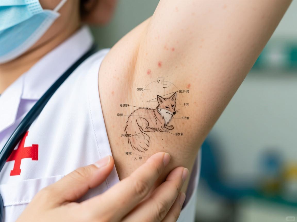 郑州附医腋臭医院解析,开封狐臭哪家比较好,开封狐臭治疗选择哪家比较好 郑州附医腋臭医院解析,开封狐臭哪家比较好,开封狐臭治疗选择哪家比较好