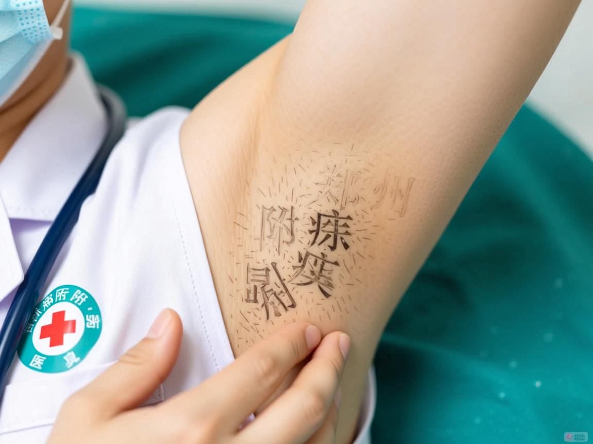 郑州附医腋臭医院解析,开封除狐臭哪家医院比较好,开封除狐臭医院选择指南 郑州附医腋臭医院解析,开封除狐臭哪家医院比较好,开封除狐臭医院选择指南