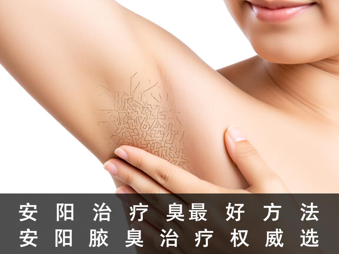 安阳治疗腋臭的最好方法,安阳腋臭治疗的权威选择 安阳治疗腋臭的最好方法,安阳腋臭治疗的权威选择