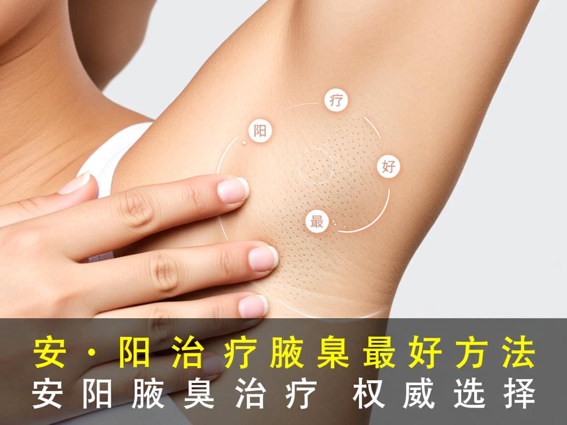 安阳治疗腋臭的最好方法,安阳腋臭治疗的权威选择 安阳治疗腋臭的最好方法,安阳腋臭治疗的权威选择