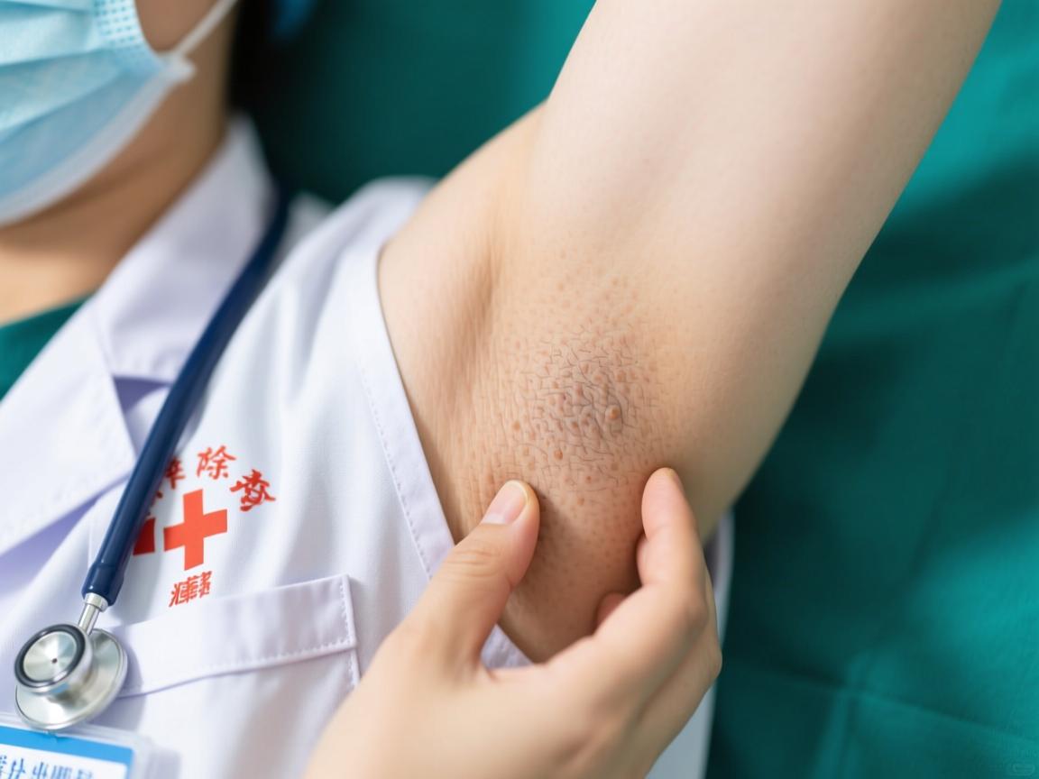 郑州附医腋臭医院专业解析，郑州哪家医院有除腋臭，除腋臭医院选择指南