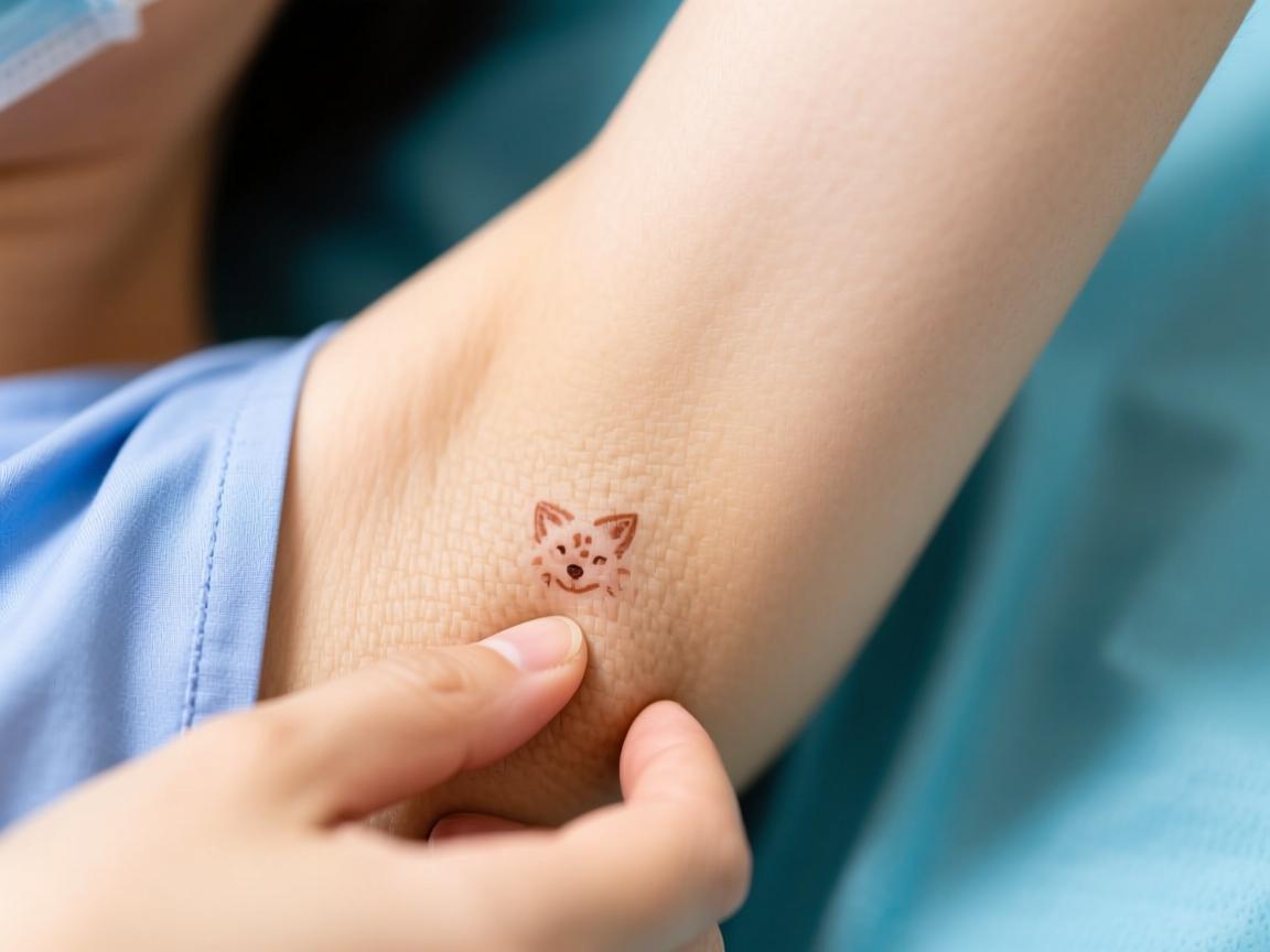 郑州治狐臭的费用，深度解析郑州狐臭治疗的价格与选择