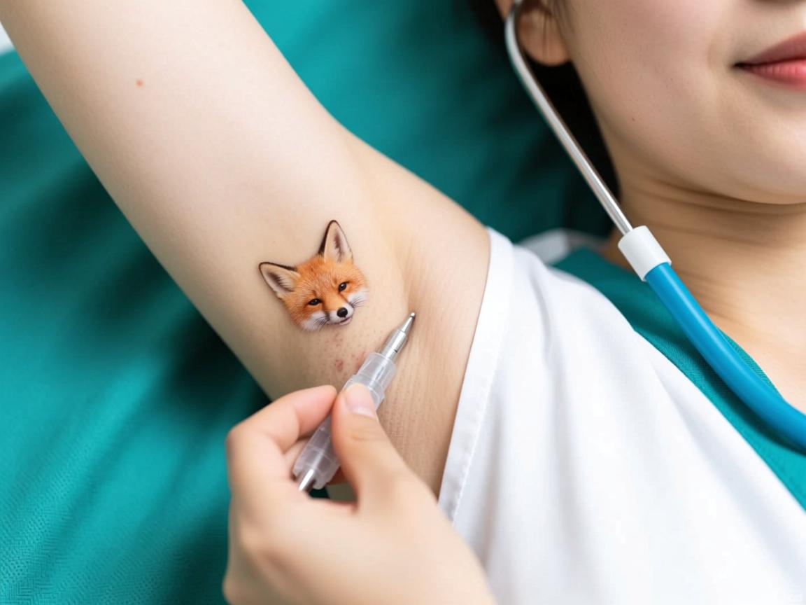 郑州去狐臭医院排行榜盘点，选择专业郑州去狐臭医院的关键指南