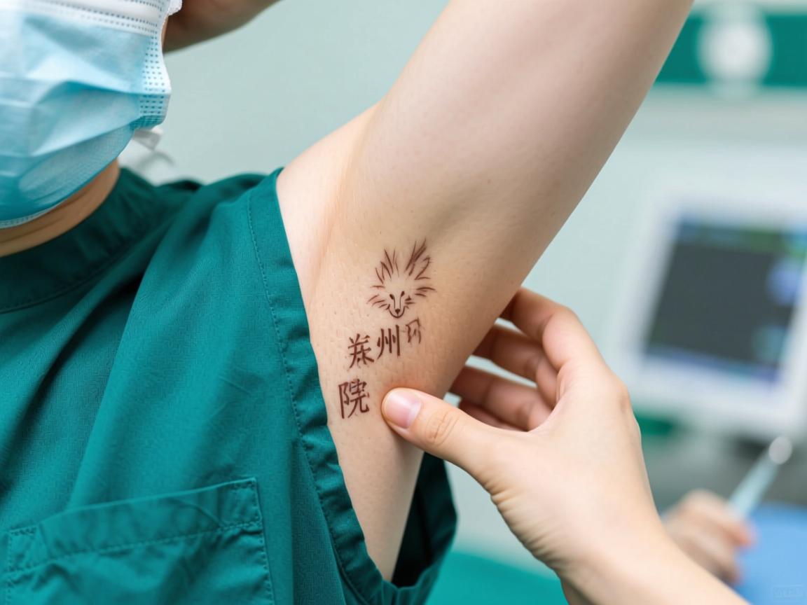 郑州狐臭手术医院选择指南,如何找到专业的郑州狐臭医院 郑州狐臭手术医院选择指南,如何找到专业的郑州狐臭医院