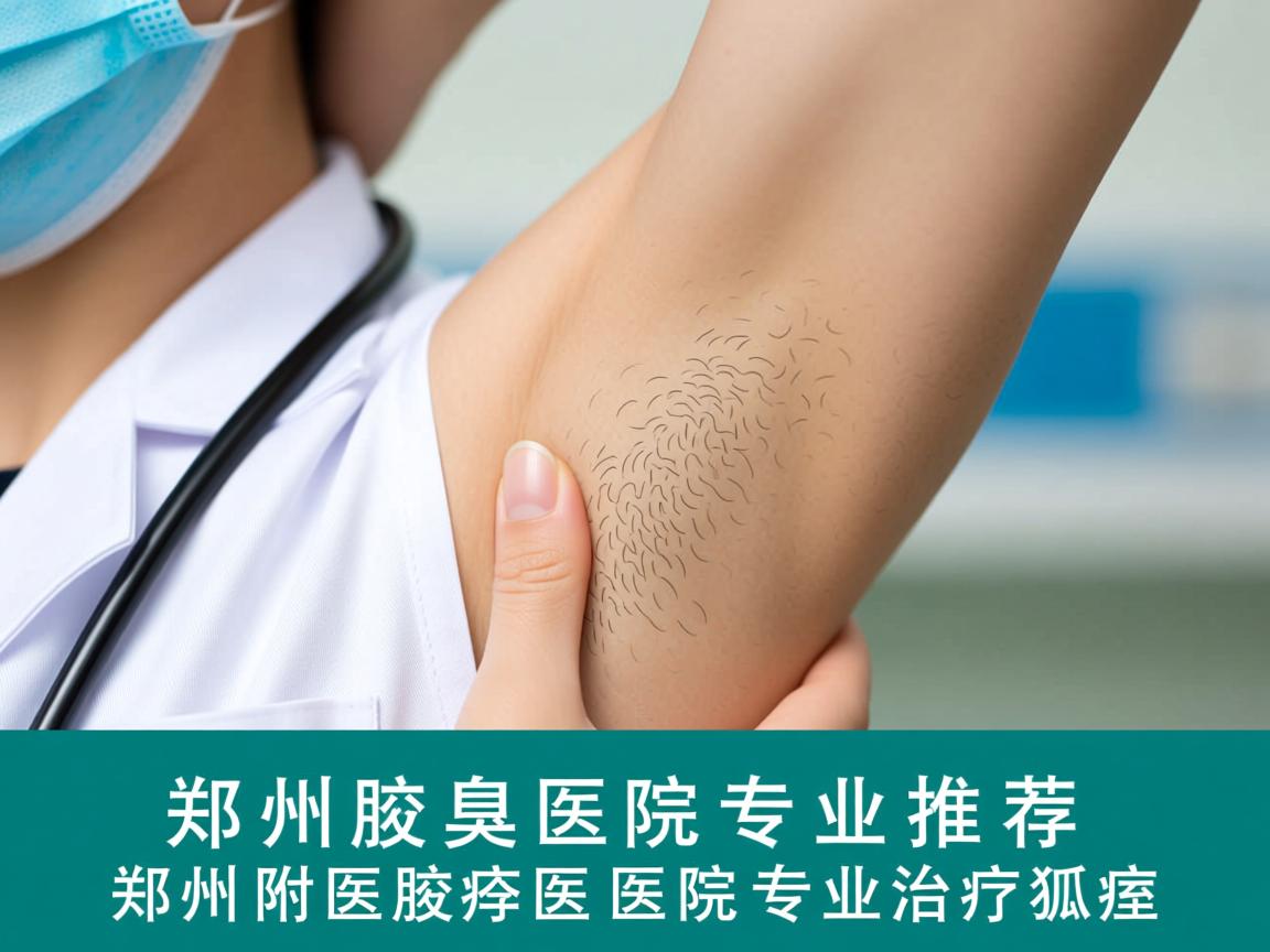 郑州腋臭医院专业推荐,郑州附医腋臭医院专业治疗狐臭 郑州腋臭医院专业推荐,郑州附医腋臭医院专业治疗狐臭