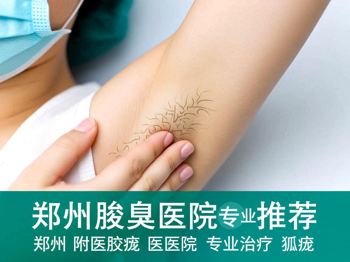 郑州腋臭医院专业推荐,郑州附医腋臭医院专业治疗狐臭 郑州腋臭医院专业推荐,郑州附医腋臭医院专业治疗狐臭