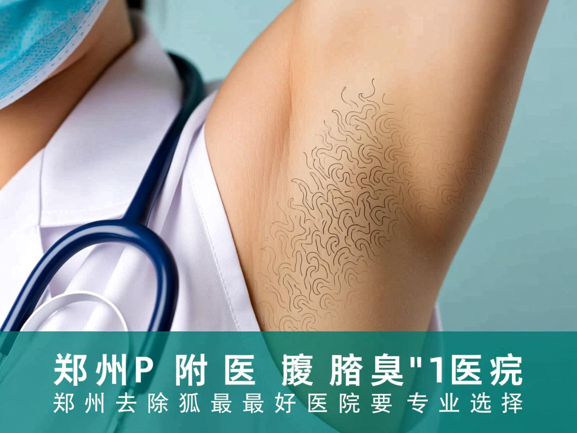 郑州附医腋臭医院,郑州去除狐臭最好医院的专业选择 郑州附医腋臭医院,郑州去除狐臭最好医院的专业选择