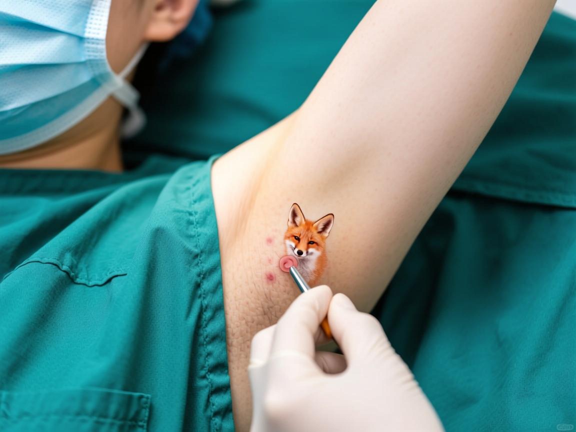 郑州狐臭手术医院选择指南,如何找到专业的郑州狐臭治疗医院 郑州狐臭手术医院选择指南,如何找到专业的郑州狐臭治疗医院