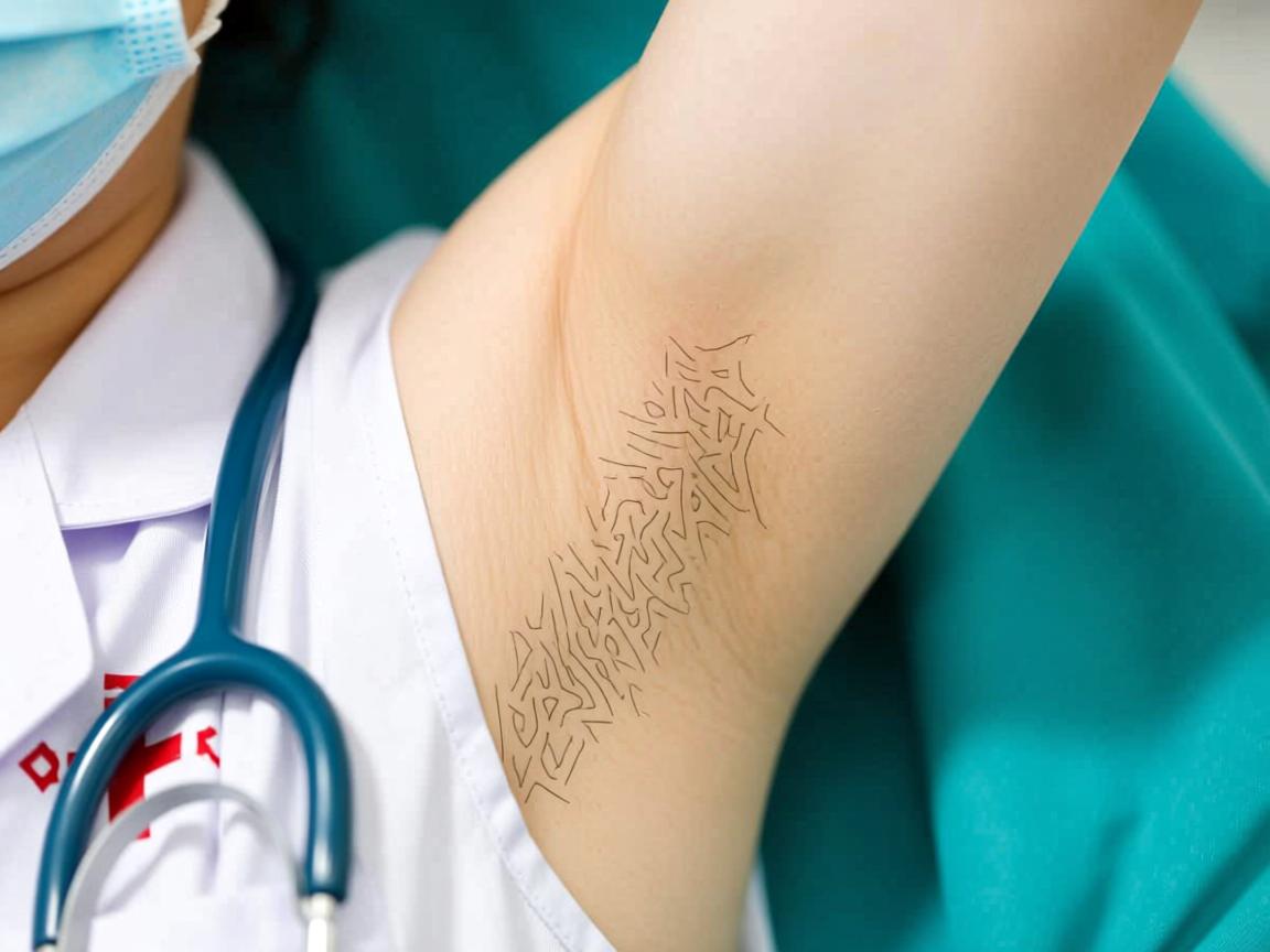 郑州附医腋臭医院解析,开封做腋臭哪家医院比较好,开封做腋臭选择要点 郑州附医腋臭医院解析,开封做腋臭哪家医院比较好,开封做腋臭选择要点