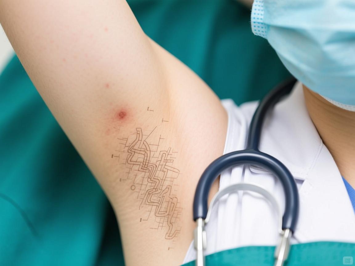 郑州附医腋臭医院解析,开封做腋臭哪家医院比较好,开封做腋臭选择要点 郑州附医腋臭医院解析,开封做腋臭哪家医院比较好,开封做腋臭选择要点