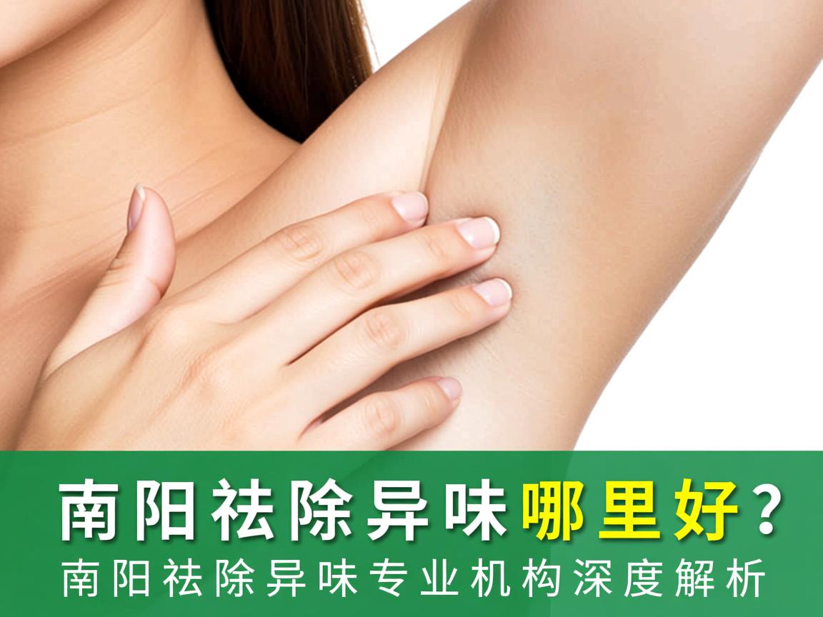 南阳祛除异味哪里好?南阳祛除异味专业机构深度解析 南阳祛除异味哪里好?南阳祛除异味专业机构深度解析