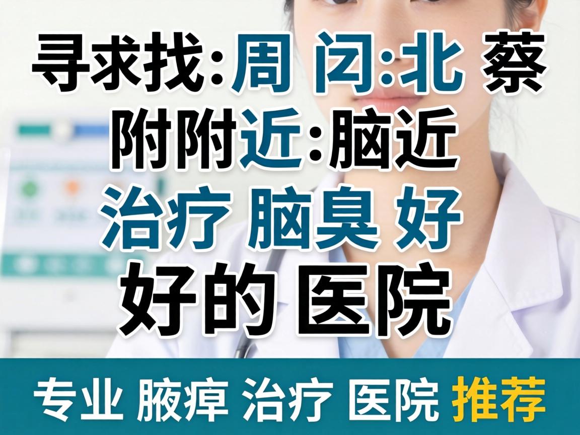 寻找周口北蔡附近治疗腋臭好的医院,专业腋臭治疗医院推荐 寻找周口北蔡附近治疗腋臭好的医院,专业腋臭治疗医院推荐