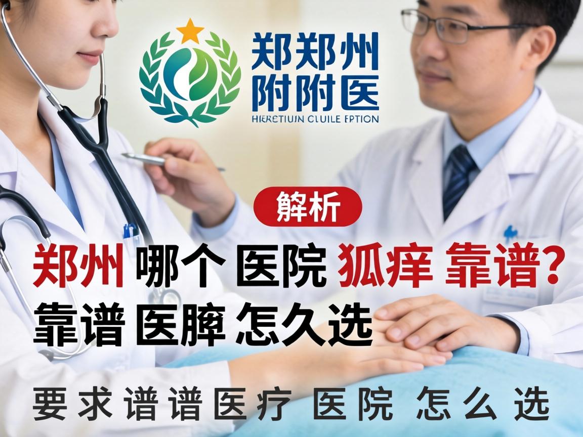 郑州附医腋臭医院解析,郑州哪个医院狐臭靠谱,靠谱医院怎么选 郑州附医腋臭医院解析,郑州哪个医院狐臭靠谱,靠谱医院怎么选