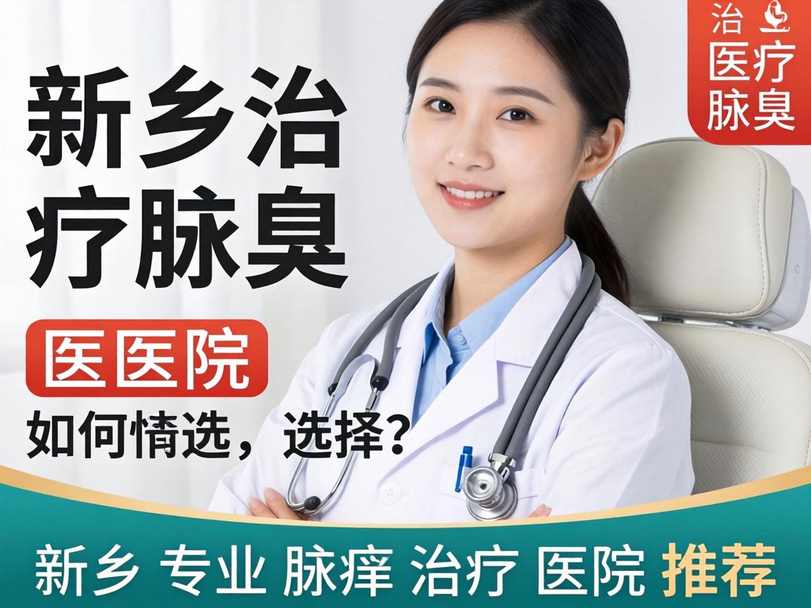 新乡治疗腋臭医院如何选择?新乡专业腋臭治疗医院推荐 新乡治疗腋臭医院如何选择?新乡专业腋臭治疗医院推荐