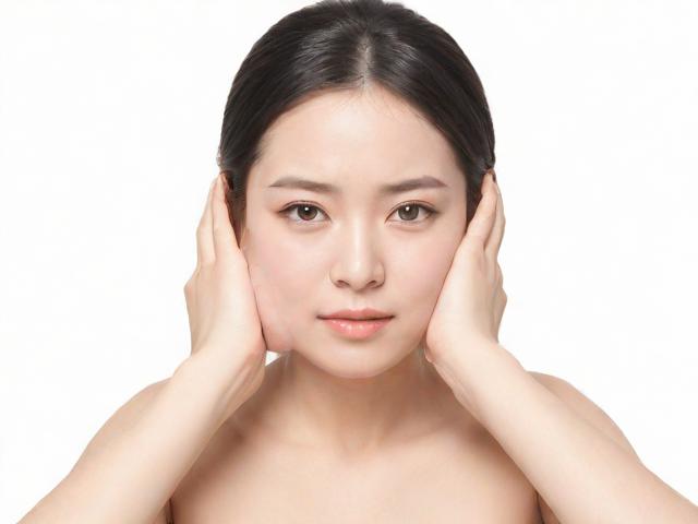 周口哪里治狐臭好？周口专业狐臭医院选择指南