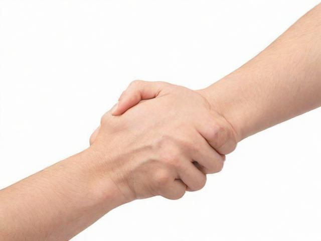 安阳手术去腋臭多少钱？揭秘腋臭手术费用与效果对比