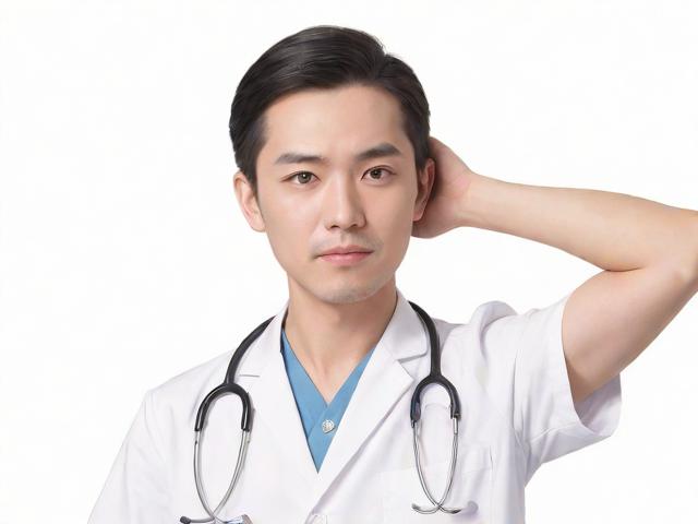 郑州附医腋臭医院专业解析，腋臭治疗与护理的权威指南