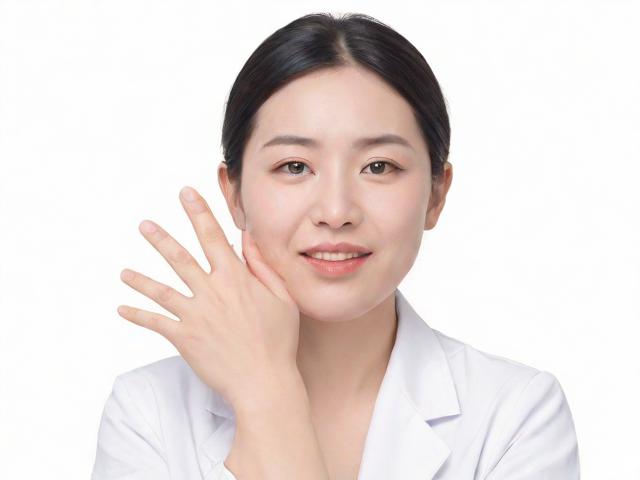 周口去狐臭医院怎么选？周口专业狐臭医院对比指南