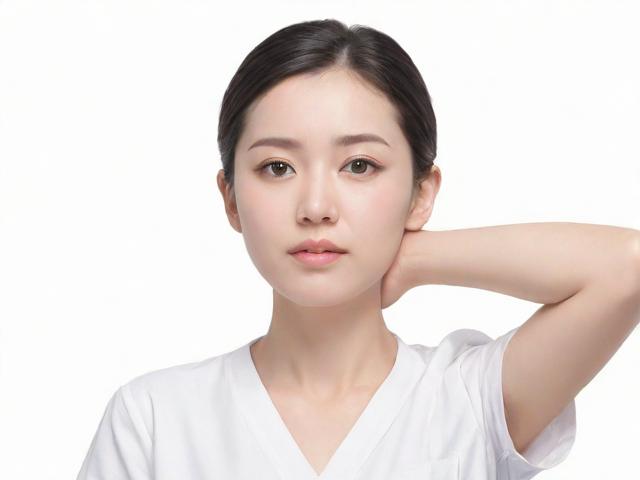 周口哪家医院可以去腋臭？周口专业腋臭医院选择指南