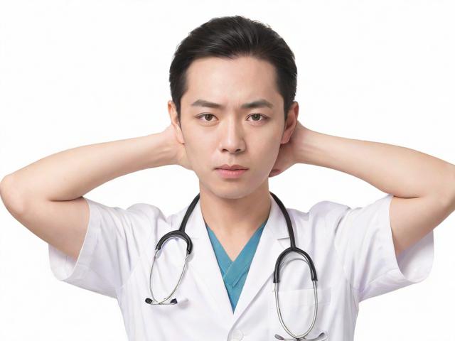 郑州腋臭医院专业解析，如何选择靠谱的腋臭治疗医院