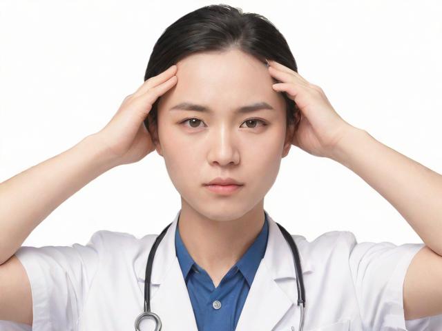 郑州腋臭医院排名榜出炉！郑州专业腋臭医院哪家强？