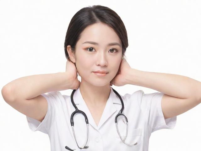 郑州腋臭医院排名榜出炉！郑州专业腋臭医院哪家强？