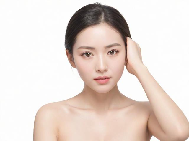 郑州治疗狐臭哪家医院好？郑州专业狐臭医院对比指南