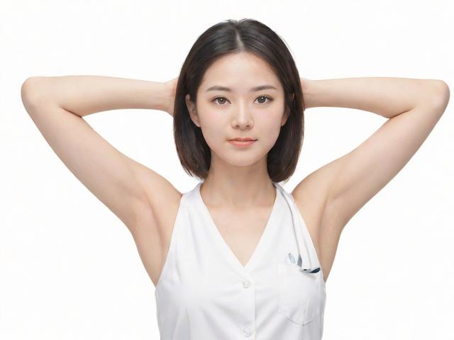 郑州附医腋臭医院怎么样？专业解析郑州附医腋臭诊疗优势
