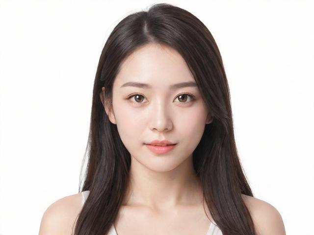 开封做狐臭哪家医院比较好？专业对比开封狐臭医院优劣