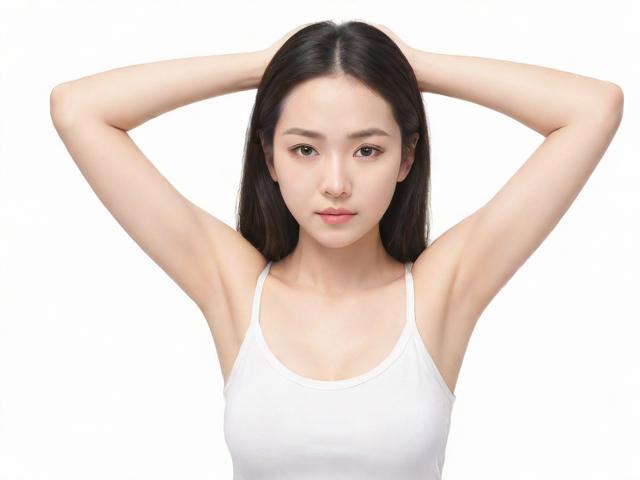 郑州除腋臭医院哪家好？郑州专业腋臭医院对比指南