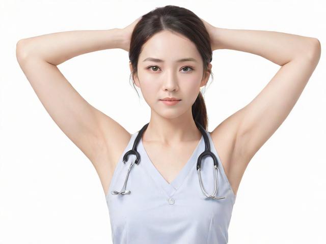 郑州除腋臭医院哪家好？郑州专业腋臭医院对比指南