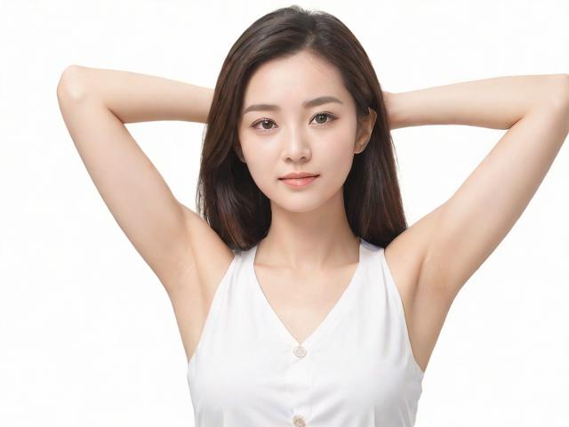 郑州腋臭医院哪家好？郑州附医腋臭医院专业诊疗指南