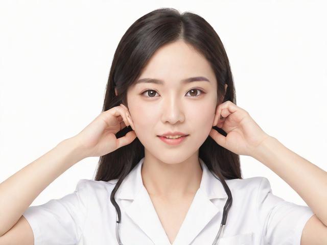 安阳治狐臭专业医院怎么选？安阳狐臭治疗医院对比指南