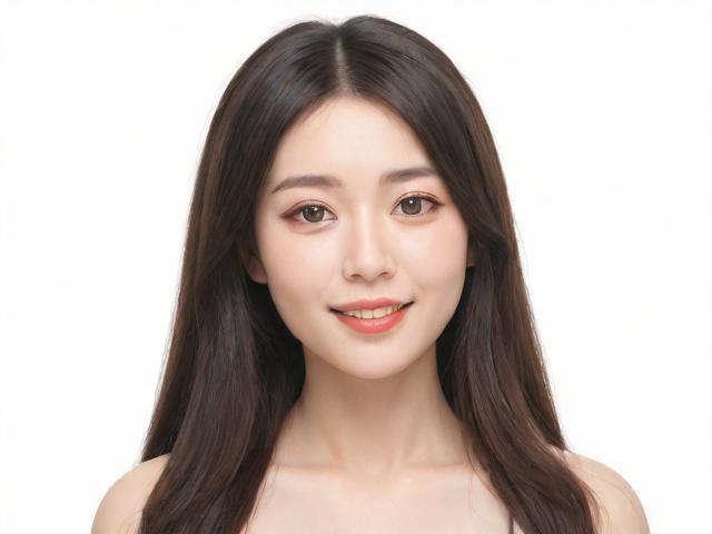安阳治狐臭专业医院怎么选？安阳狐臭治疗医院对比指南