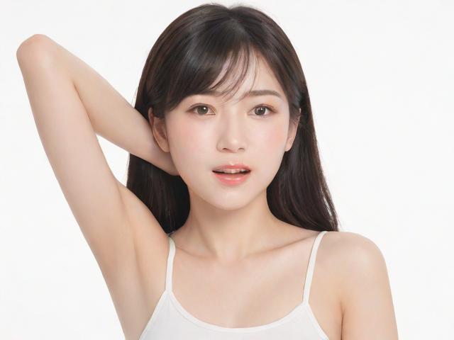 郑州治狐臭医院哪家好？郑州专业狐臭医院深度测评
