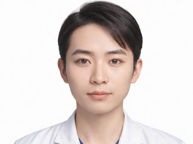 郑州治狐臭医院哪家好？郑州专业狐臭医院深度测评