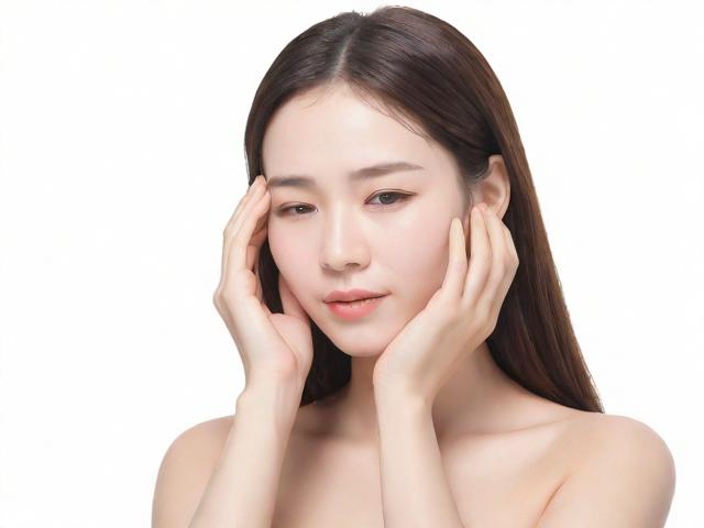 郑州治疗狐臭医院推荐，专业狐臭诊疗机构怎么选？