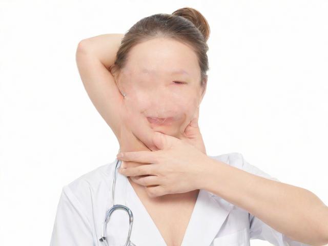 郑州狐臭医院哪家好？郑州专业狐臭医院选择指南