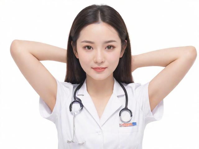 郑州狐臭医院哪家好？郑州专业狐臭医院选择指南